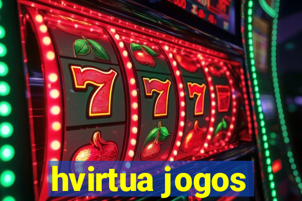 hvirtua jogos